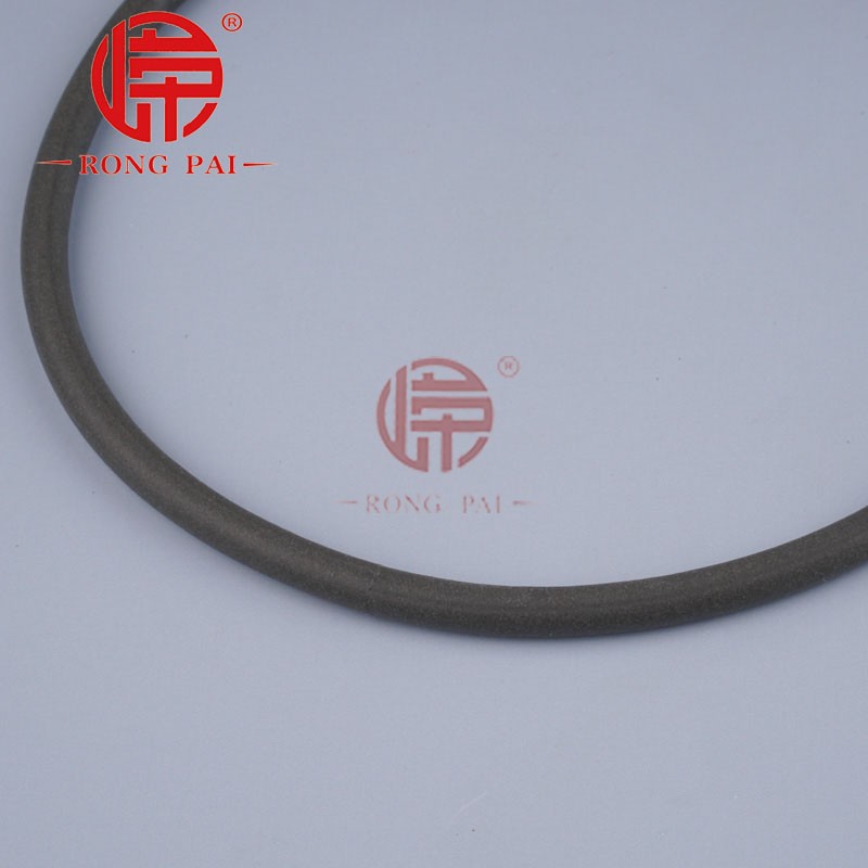 90°粘接硅胶保（bǎo）鲜盒密封圈