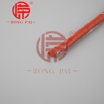 硅胶泥
