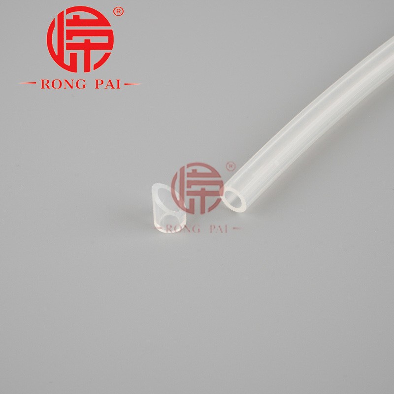 醫療級矽膠產品-常州黄色小视频免费观看橡塑製品有限公司