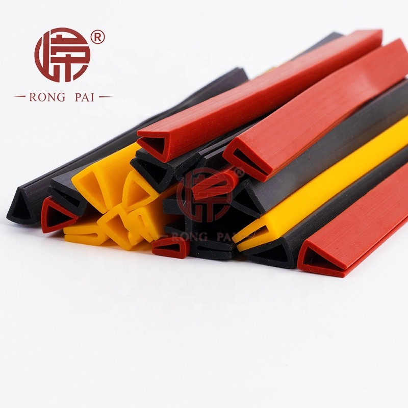 矽橡膠製（zhì）品小知識-常州黄色小视频免费观看橡塑製品有限公司