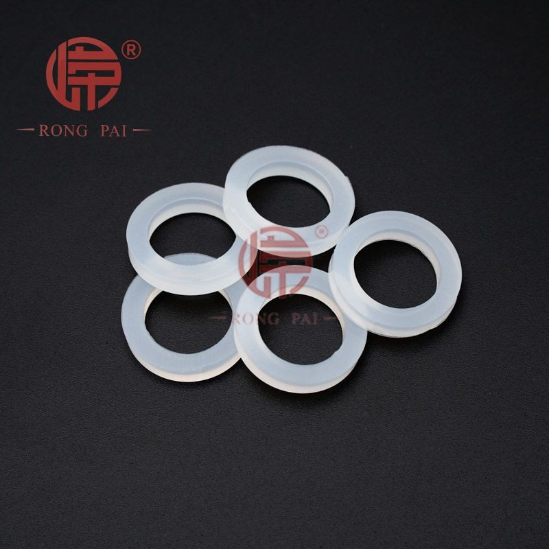 常州黄色小视频免费观看橡塑製（zhì）品有限公司（sī）