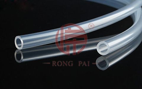 常州黄色小视频免费观看橡塑製品有限公司