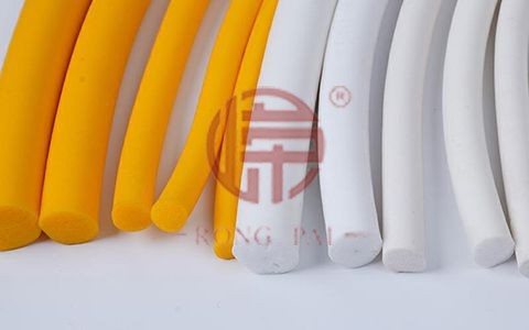 常州黄色小视频免费观看橡塑製品有限公司