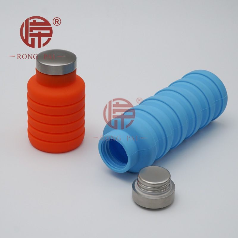 常州黄色小视频免费观看橡塑製品有限公司（sī）