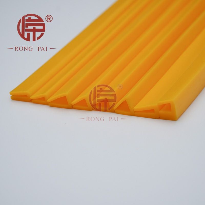 常州黄色小视频免费观看橡塑製品有限公司（sī）