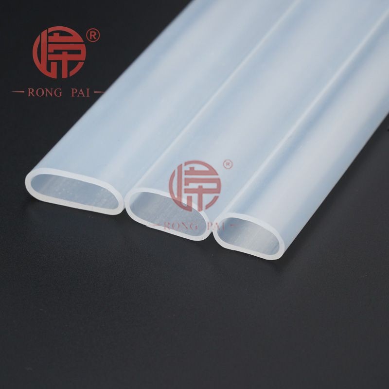 常州黄色小视频免费观看橡塑製品有限公司（sī）