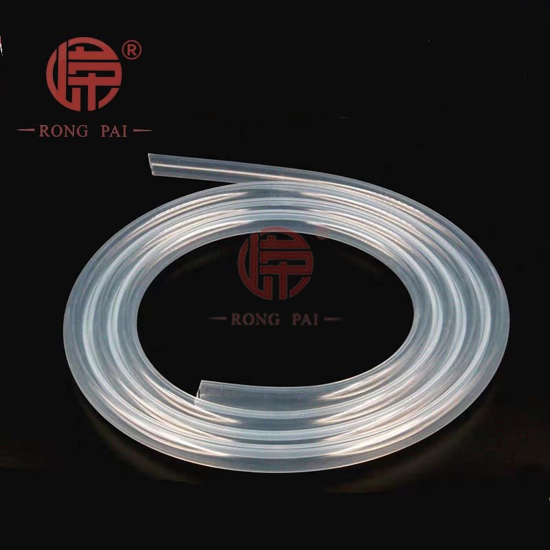 常州黄色小视频免费观看橡塑製品（pǐn）有限公（gōng）司（sī）