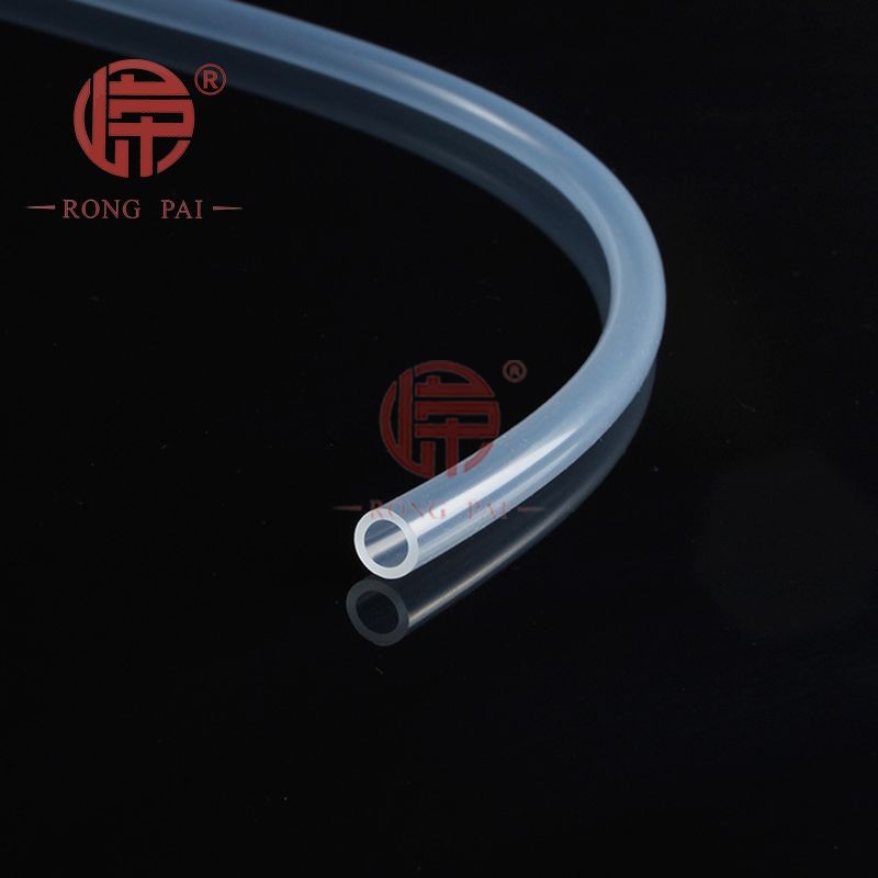 常州黄色小视频免费观看橡（xiàng）塑製品有限公司