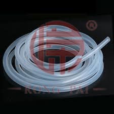 常州嶸（róng）牌橡塑製品有限公司