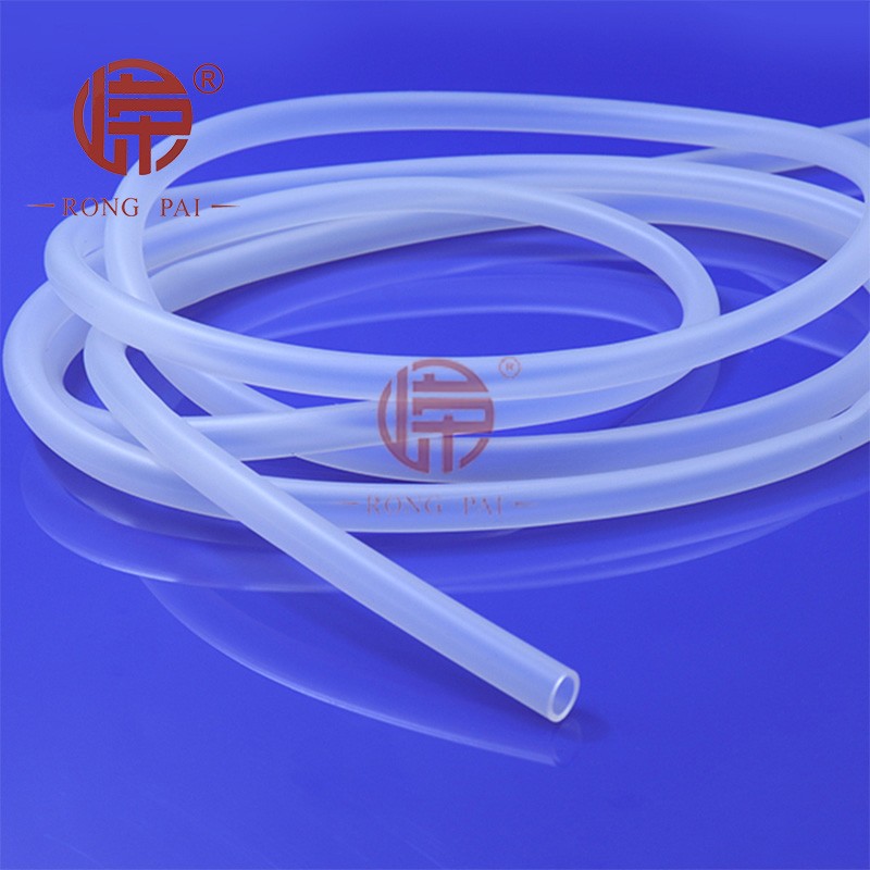 矽橡膠管為什麽老化?-常州黄色小视频免费观看橡塑製品有限公司
