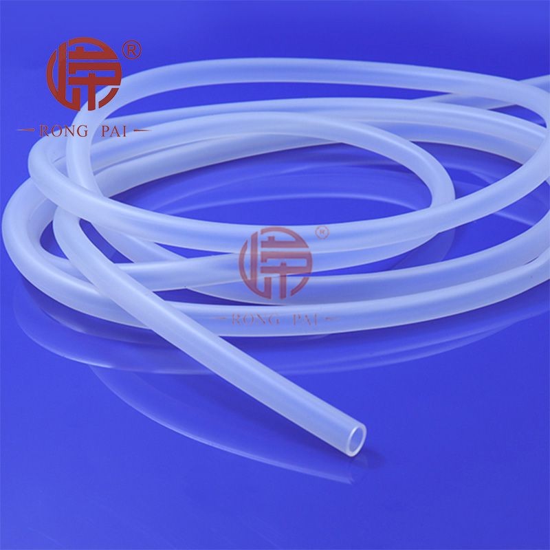 常州（zhōu）黄色小视频免费观看橡塑製品有限公司