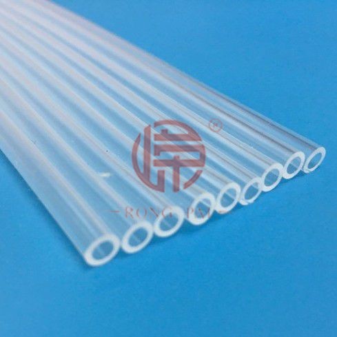 常州黄色小视频免费观看橡塑製品有限公司