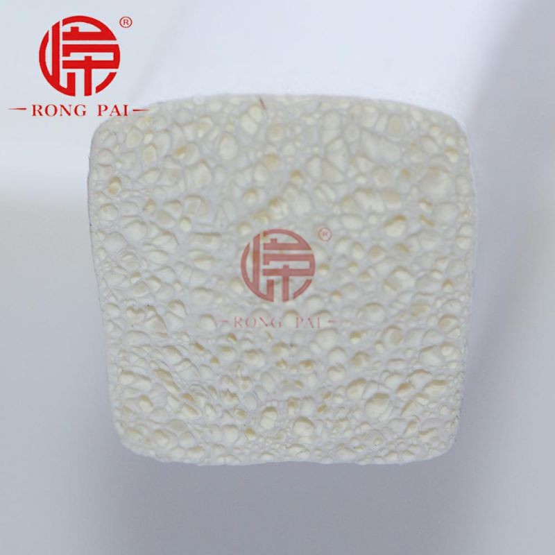 常州黄色小视频免费观看橡塑（sù）製品有限公司
