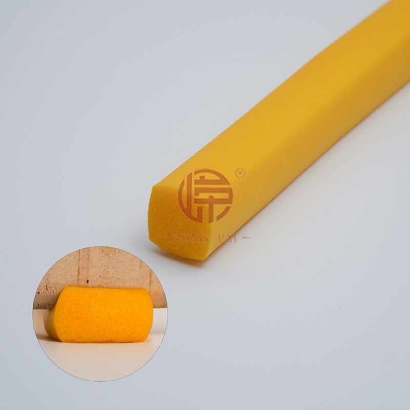常州黄色小视频免费观看橡塑製品有限公司