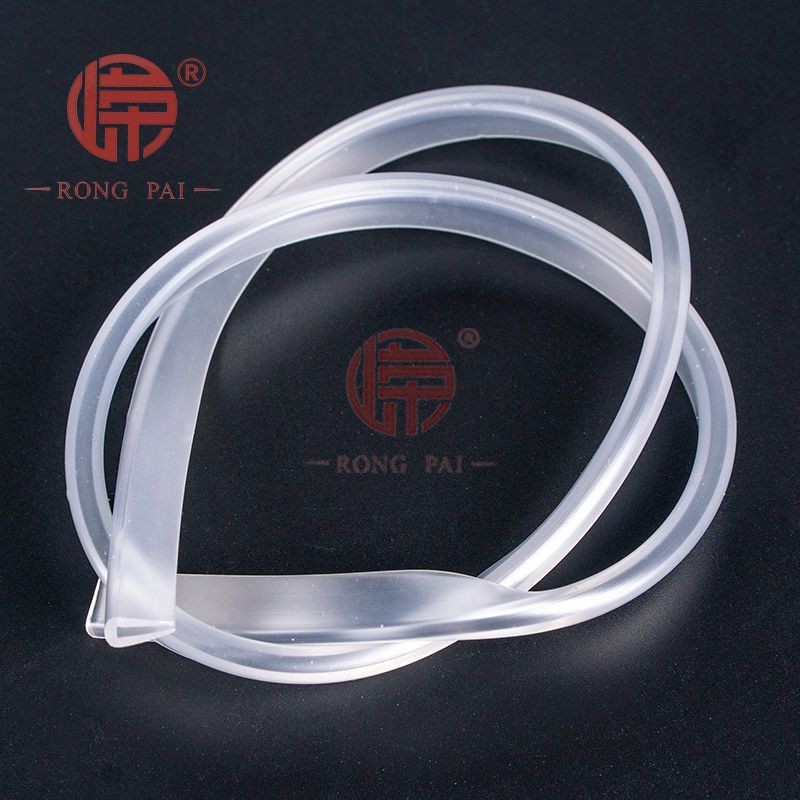 常州黄色小视频免费观看橡塑製品有限公司
