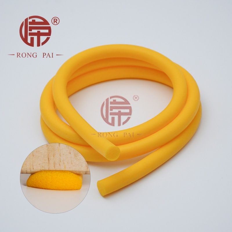 常州黄色小视频免费观看橡塑製品有（yǒu）限公司（sī）