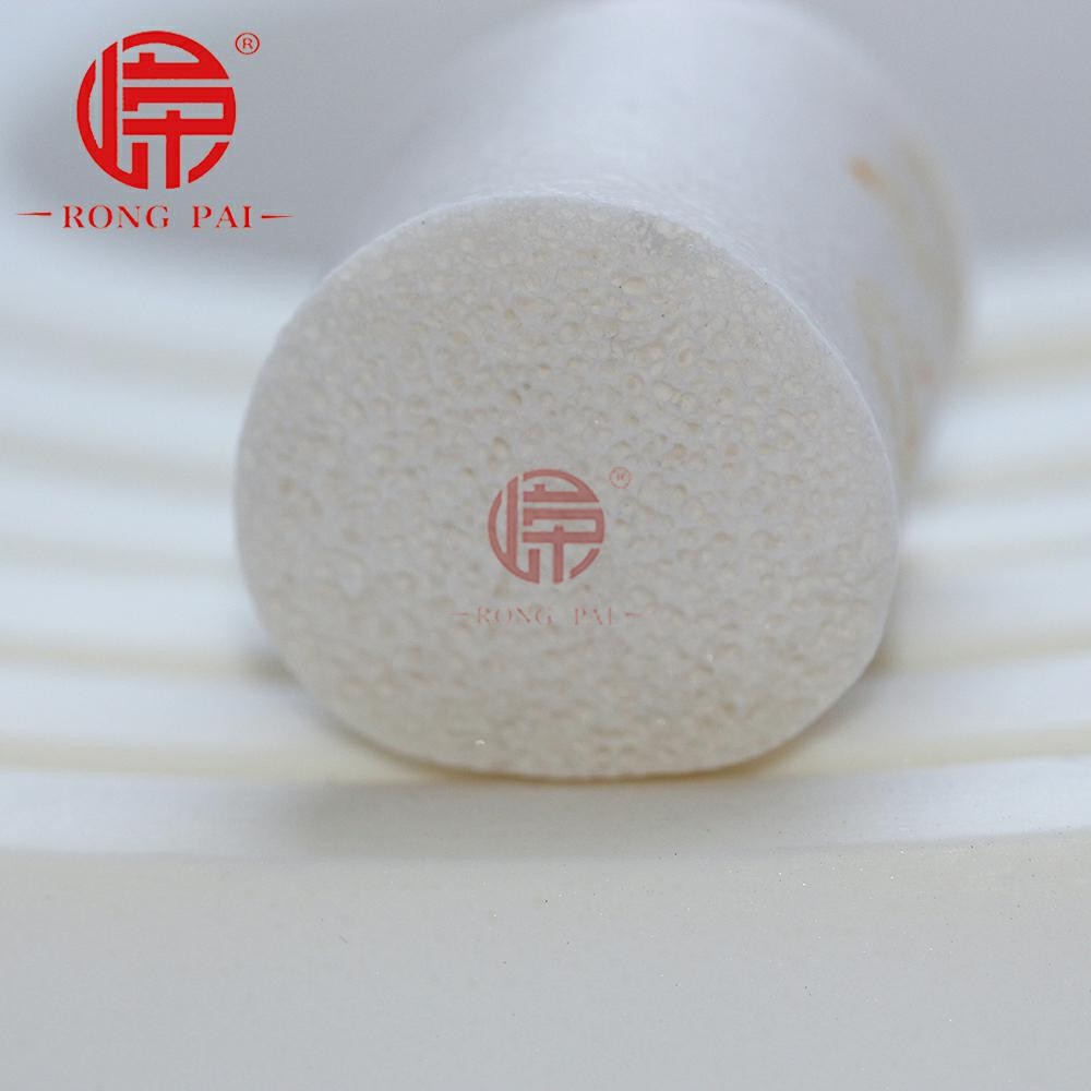 硅胶发泡条的（de）优（yōu）势有什么？-常州嵘（róng）牌橡塑制品有限公司