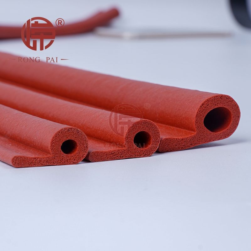 常（cháng）州黄色小视频免费观看橡（xiàng）塑製品有限公司