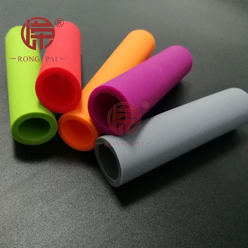 常州黄色小视频免费观看橡塑製品有（yǒu）限公司