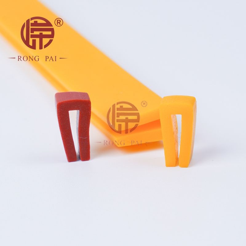 常州黄色小视频免费观看橡塑製品有限公司（sī）