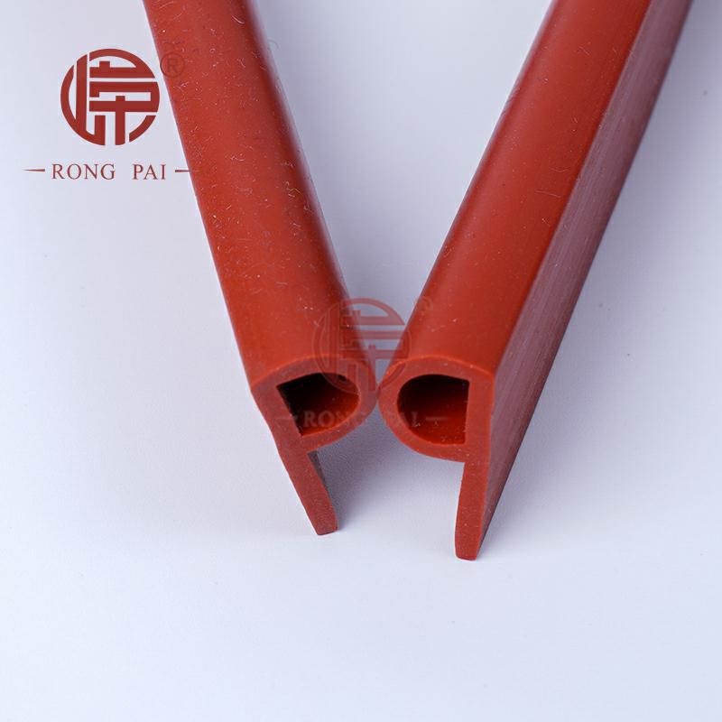 常州黄色小视频免费观看橡塑製品有限公司