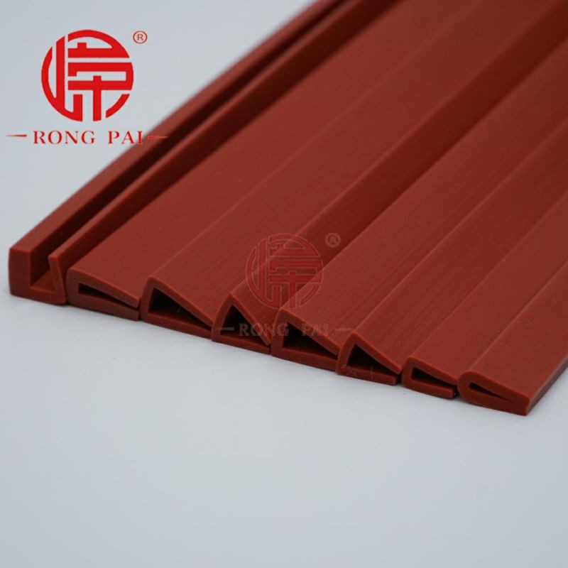 常州嵘牌（pái）橡塑制品有限公司