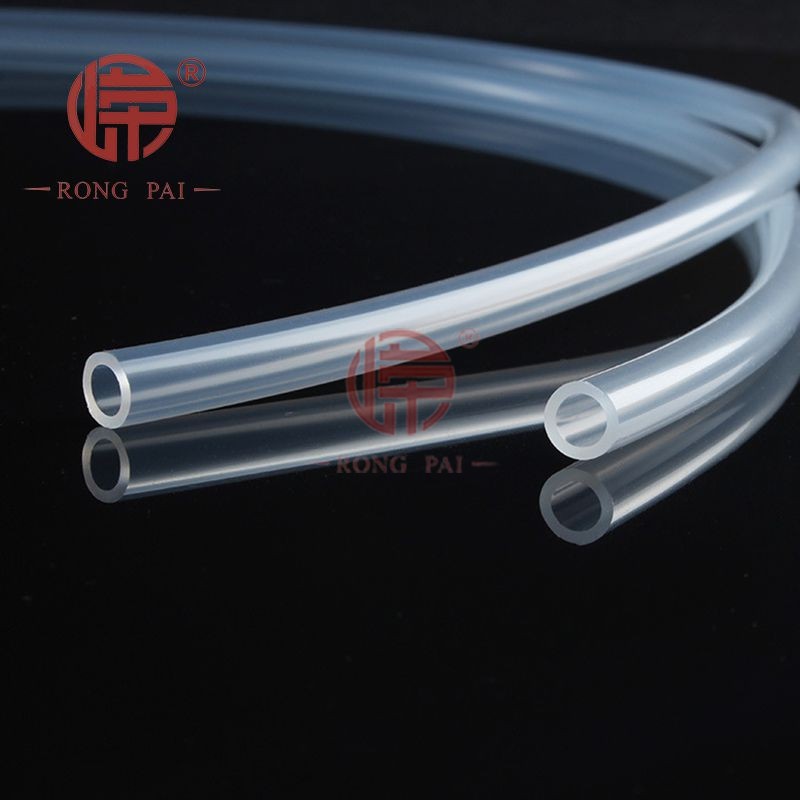 常州黄色小视频免费观看橡（xiàng）塑製品（pǐn）有限公司