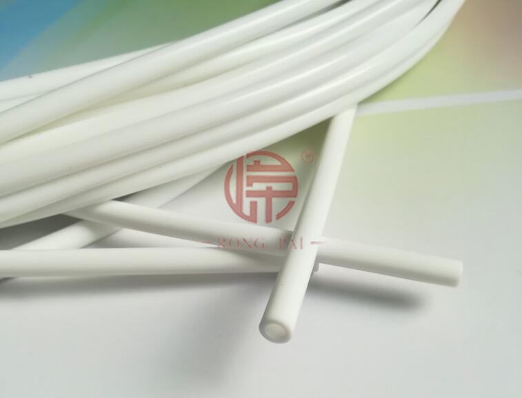 洗牙机硅胶管