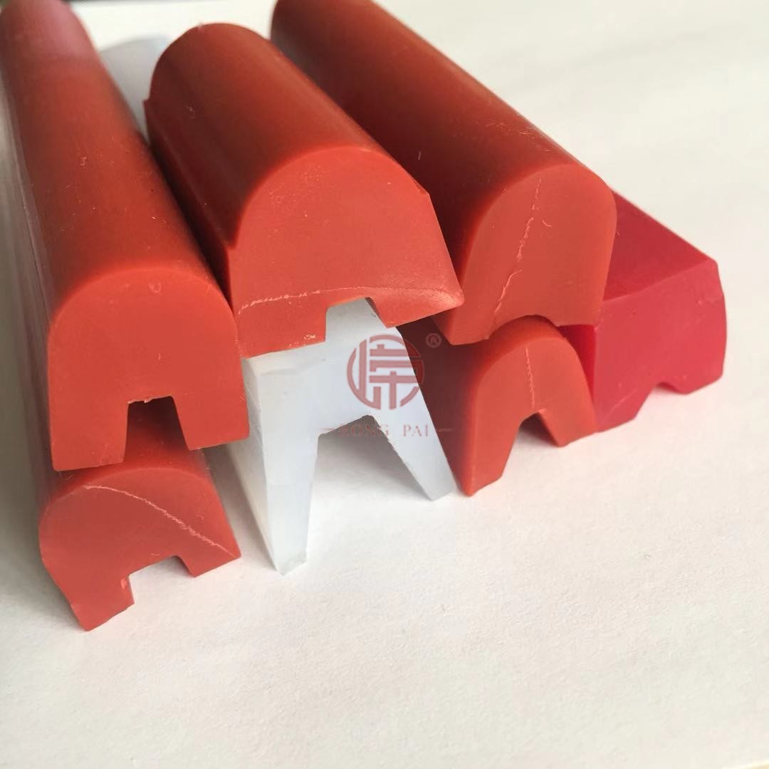 硅胶蒸压釜密（mì）封（fēng）条