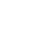 改（gǎi）性矽膠產品定製