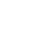 支持非標定（dìng）製，支持標準定製