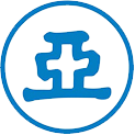 - 照（zhào）明行業 -