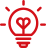 企业（yè）使命