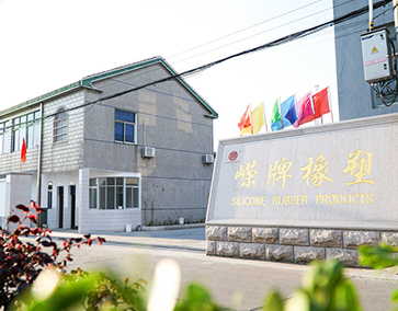 高新型（xíng）企业