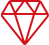 企业价（jià）值观