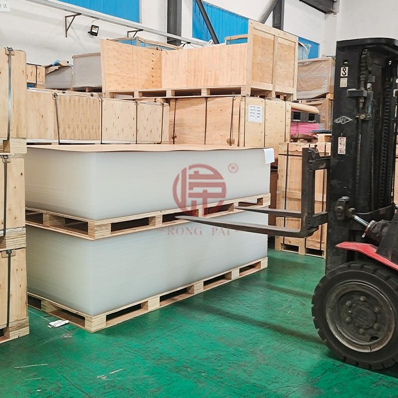 硅胶模具-常州嵘牌（pái）橡塑制品有限公司