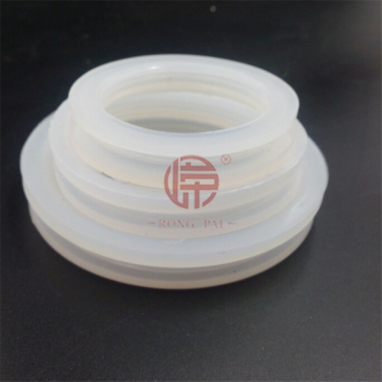 太阳能硅胶密（mì）封圈