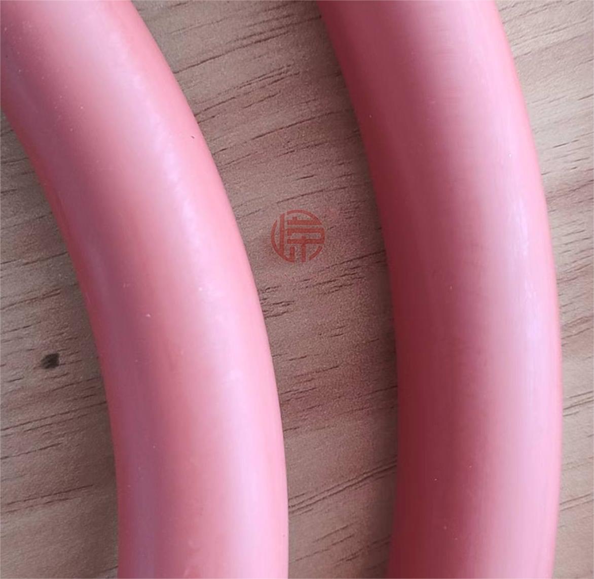 硅（guī）胶（jiāo）条纳米涂层