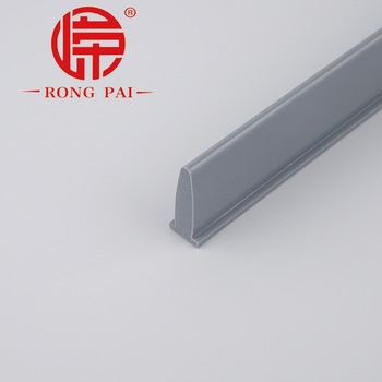 医用硅（guī）胶（jiāo）条