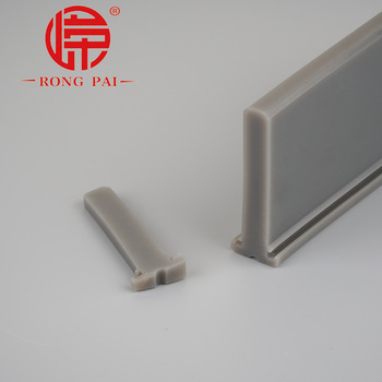 医用硅胶条