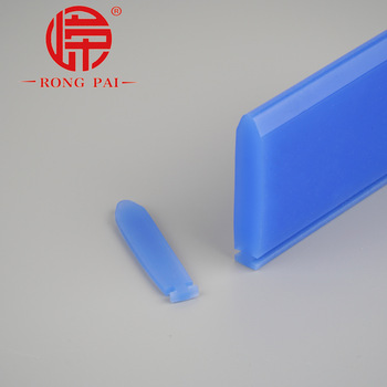 医用硅（guī）胶条