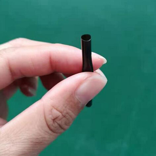  ​超（chāo）薄（báo）硅胶管