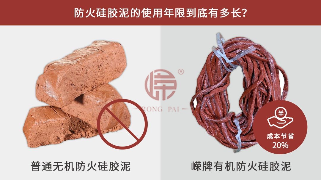 第二张（zhāng）2.1
