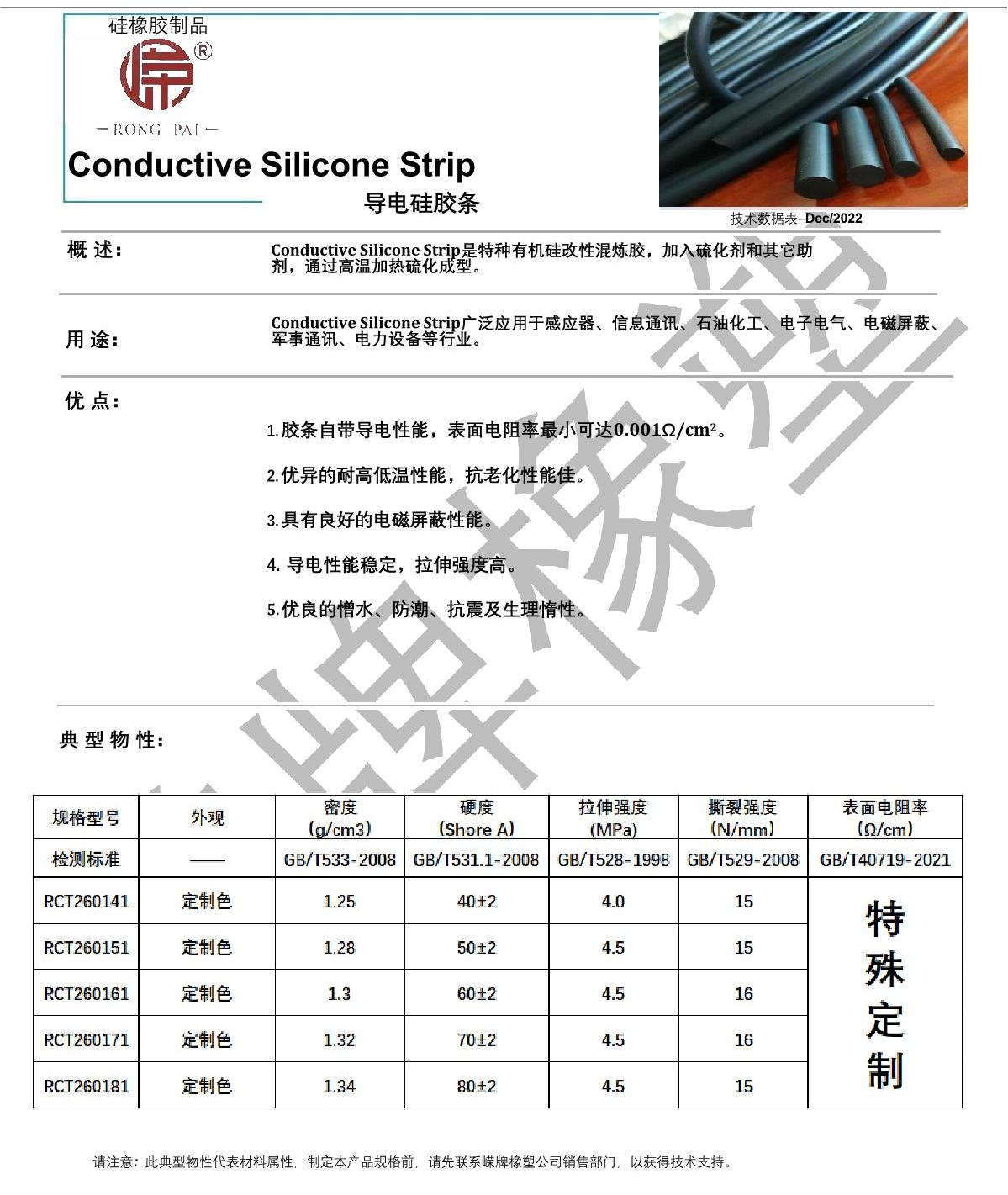 導電矽膠條產品說明_1.JPG